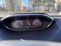 Peugeot 3008 Plug-in GT 225 AHK*el.Heck*el.Sitze*uvm Grau - thumbnail 15