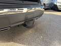 Peugeot 3008 Plug-in GT 225 AHK*el.Heck*el.Sitze*uvm Grau - thumbnail 13