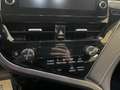 Toyota Camry Premium Zwart - thumbnail 17