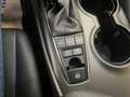 Toyota Camry Premium Zwart - thumbnail 18