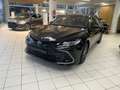 Toyota Camry Premium Zwart - thumbnail 20