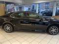 Toyota Camry Premium Zwart - thumbnail 4