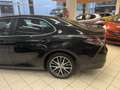Toyota Camry Premium Zwart - thumbnail 11