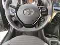 Toyota Aygo 70 x-play Negro - thumbnail 8
