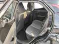 Toyota Aygo 70 x-play Negro - thumbnail 13