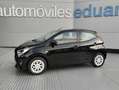 Toyota Aygo 70 x-play Negro - thumbnail 3