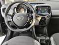 Toyota Aygo 70 x-play Negro - thumbnail 7