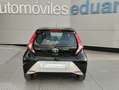 Toyota Aygo 70 x-play Negro - thumbnail 5