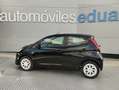 Toyota Aygo 70 x-play Negro - thumbnail 6