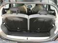 Toyota Aygo 70 x-play Negro - thumbnail 14