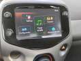 Toyota Aygo 70 x-play Negro - thumbnail 9