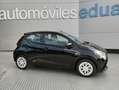 Toyota Aygo 70 x-play Negro - thumbnail 1