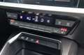 Audi A3 Sportback 40 TFSIe Advanced S tronic Negro - thumbnail 12