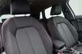 Audi A3 Sportback 40 TFSIe Advanced S tronic Negro - thumbnail 13
