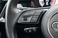 Audi A3 Sportback 40 TFSIe Advanced S tronic Negro - thumbnail 9