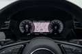 Audi A3 Sportback 40 TFSIe Advanced S tronic Negro - thumbnail 15
