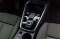 Audi A3 Sportback 40 TFSIe Advanced S tronic Negro - thumbnail 14
