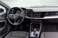 Audi A3 Sportback 40 TFSIe Advanced S tronic Negro - thumbnail 10