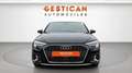 Audi A3 Sportback 40 TFSIe Advanced S tronic Negro - thumbnail 3