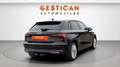Audi A3 Sportback 40 TFSIe Advanced S tronic Negro - thumbnail 5
