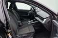 Audi A3 Sportback 40 TFSIe Advanced S tronic Negro - thumbnail 7