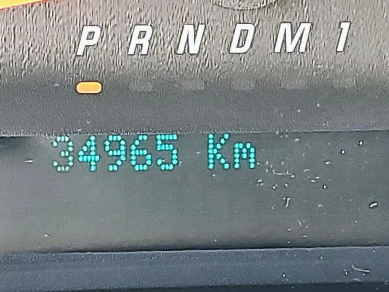 Chevrolet Express 2500 снимка Chevrolet Express 2500