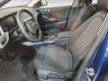BMW 116 i Advantage PDC Sitzhzg. Vorn Lederlenkrad Blauw - thumbnail 8