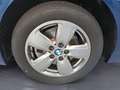 BMW 116 i Advantage PDC Sitzhzg. Vorn Lederlenkrad Blauw - thumbnail 12