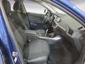 BMW 116 i Advantage PDC Sitzhzg. Vorn Lederlenkrad Blauw - thumbnail 9