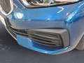 BMW 116 i Advantage PDC Sitzhzg. Vorn Lederlenkrad Blauw - thumbnail 13