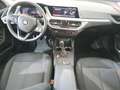 BMW 116 i Advantage PDC Sitzhzg. Vorn Lederlenkrad Blauw - thumbnail 11
