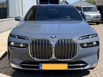 750e xDrive