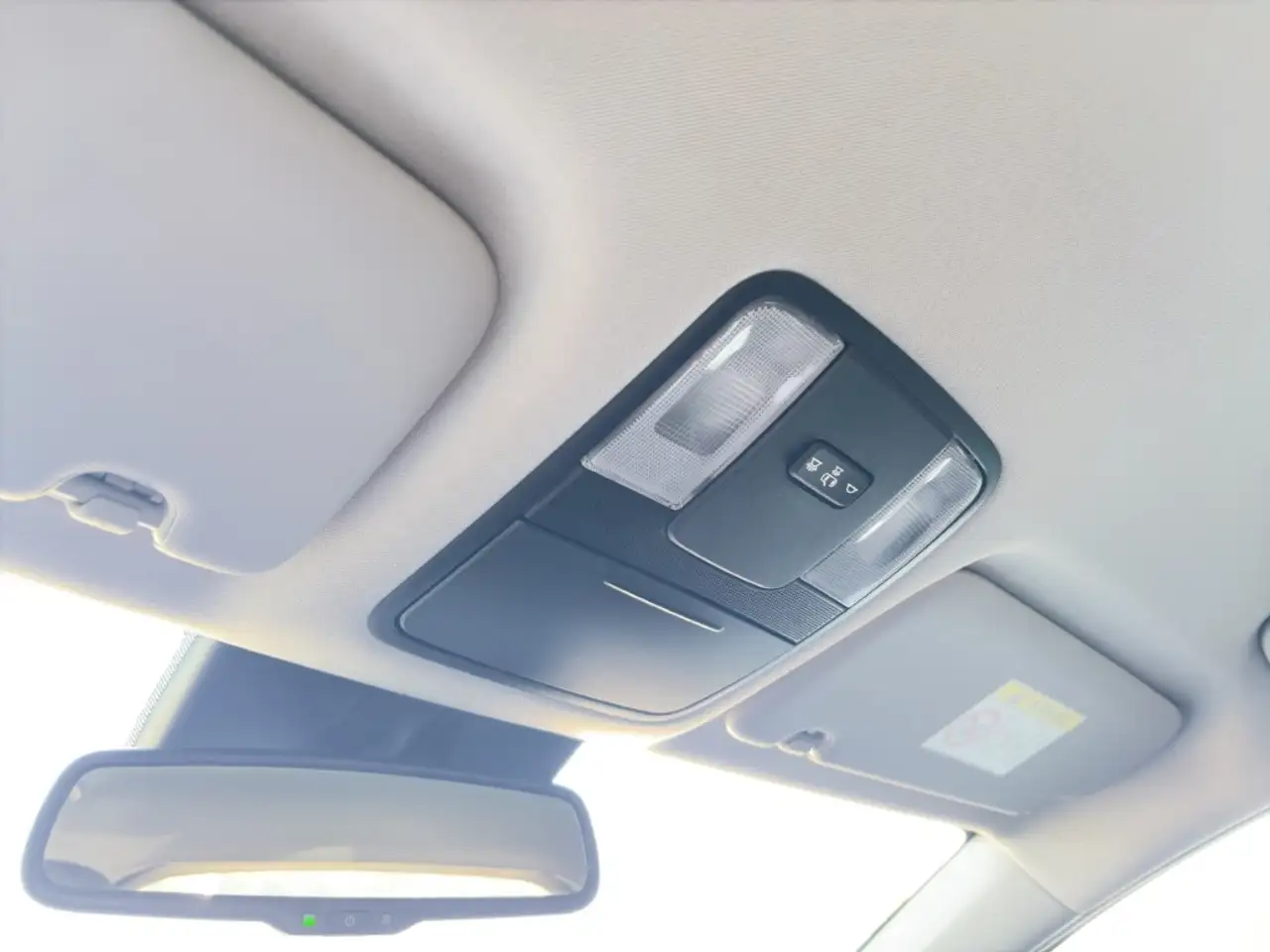 Kia X Ceed VISION 1,5 T-GDI DCT *CARPLAY*CAM*SITZHZG*, миниатюра 21