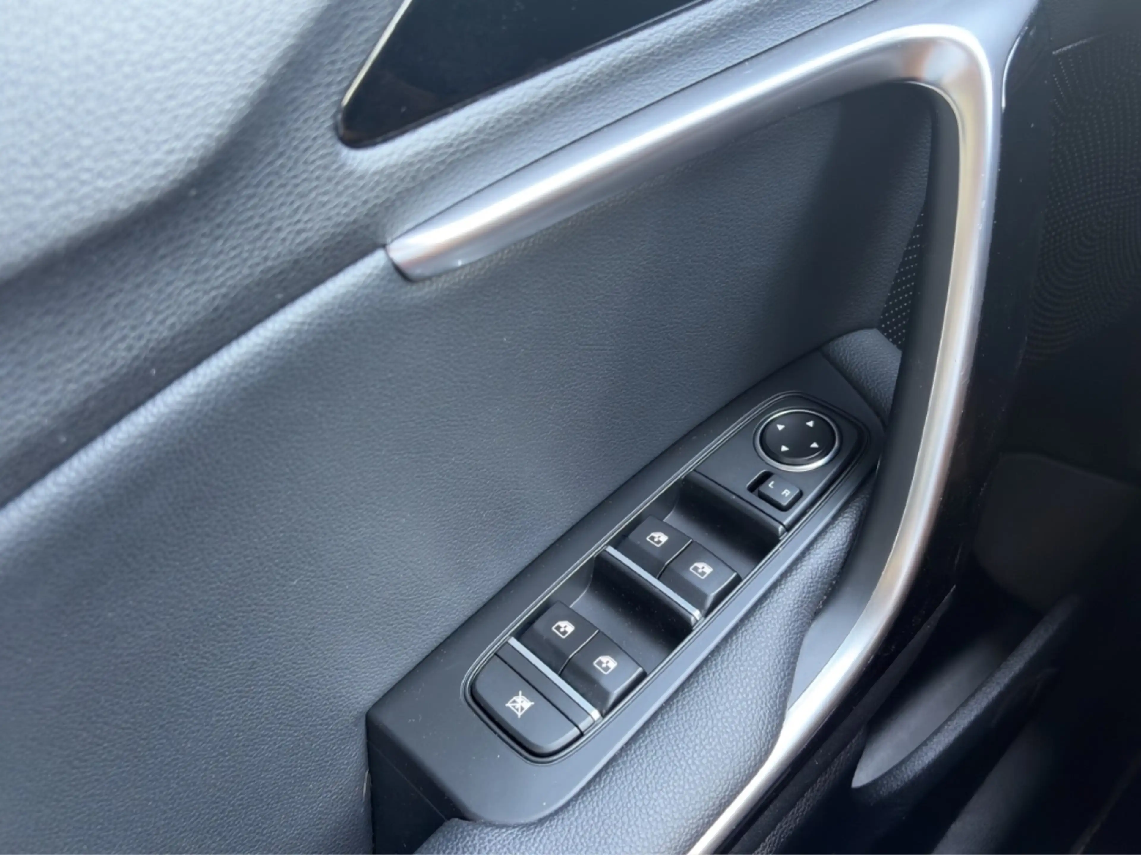 Kia XCeed VISION 1,5 T-GDI *CARPLAY*CAM*SITZHZG* — photo 13