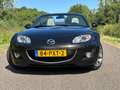 Mazda MX-5 Roadster Kaminari 1.8 Kaminari Cabriolet/Leder/Cru Noir - thumbnail 23