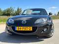 Mazda MX-5 Roadster Kaminari 1.8 Kaminari Cabriolet/Leder/Cru Noir - thumbnail 40