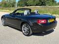 Mazda MX-5 Roadster Kaminari 1.8 Kaminari Cabriolet/Leder/Cru Negru - thumbnail 7