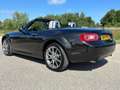Mazda MX-5 Roadster Kaminari 1.8 Kaminari Cabriolet/Leder/Cru Noir - thumbnail 36