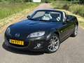 Mazda MX-5 Roadster Kaminari 1.8 Kaminari Cabriolet/Leder/Cru Noir - thumbnail 27
