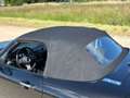 Mazda MX-5 Roadster Kaminari 1.8 Kaminari Cabriolet/Leder/Cru Noir - thumbnail 17