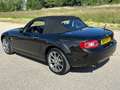 Mazda MX-5 Roadster Kaminari 1.8 Kaminari Cabriolet/Leder/Cru Noir - thumbnail 34