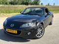 Mazda MX-5 Roadster Kaminari 1.8 Kaminari Cabriolet/Leder/Cru Noir - thumbnail 16