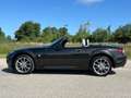 Mazda MX-5 Roadster Kaminari 1.8 Kaminari Cabriolet/Leder/Cru Noir - thumbnail 31