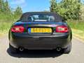 Mazda MX-5 Roadster Kaminari 1.8 Kaminari Cabriolet/Leder/Cru Noir - thumbnail 37
