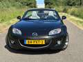 Mazda MX-5 Roadster Kaminari 1.8 Kaminari Cabriolet/Leder/Cru Noir - thumbnail 29