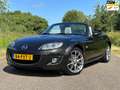 Mazda MX-5 Roadster Kaminari 1.8 Kaminari Cabriolet/Leder/Cru Negru - thumbnail 1