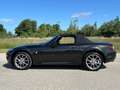 Mazda MX-5 Roadster Kaminari 1.8 Kaminari Cabriolet/Leder/Cru Noir - thumbnail 18