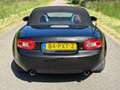 Mazda MX-5 Roadster Kaminari 1.8 Kaminari Cabriolet/Leder/Cru Noir - thumbnail 39