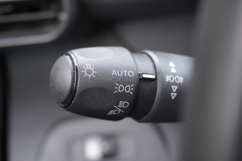 Peugeot Partner 1.5 BlueHDI 130PK Automaat EURO 6 - Airco - Cruise — photo 17