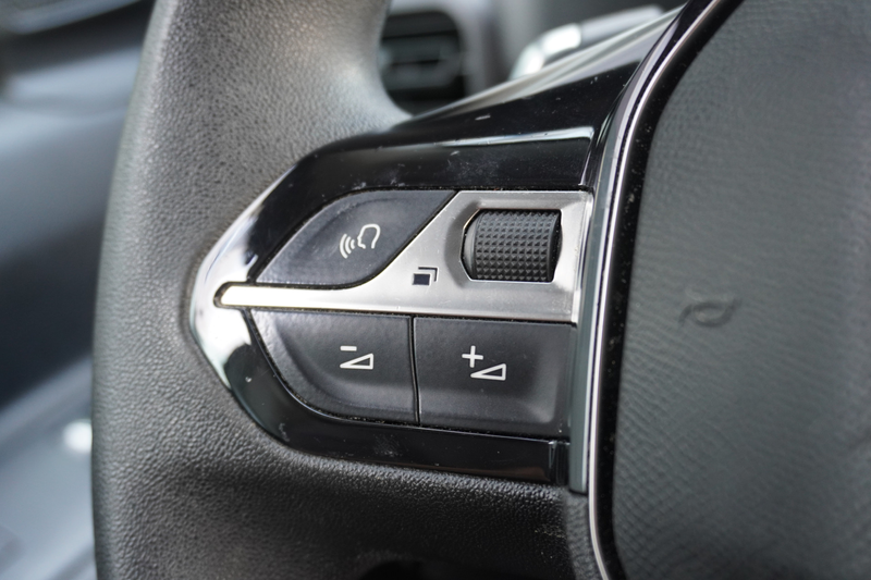 Peugeot Partner 1.5 BlueHDI 130PK Automaat EURO 6 - Airco - Cruise — photo 15